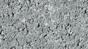 Leier Verde gyeprács - Szürke