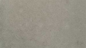 Leier Classic-Line szürke burkolólap finomszemcsés - 