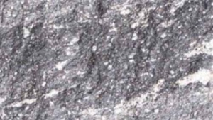 Leier Architektura kerítéskő, falburkoló - Feketemárvány