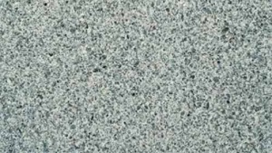 Leier virágtartó láda - Berlin