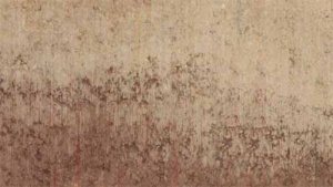 Leier Modern kerítéskő - Beige-barna