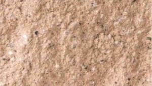 Leier Architektura kerítéskő, falburkoló - Beige