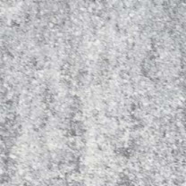 Frühwald PrimusColori kombi térkőrendszer - Grigio magnetico