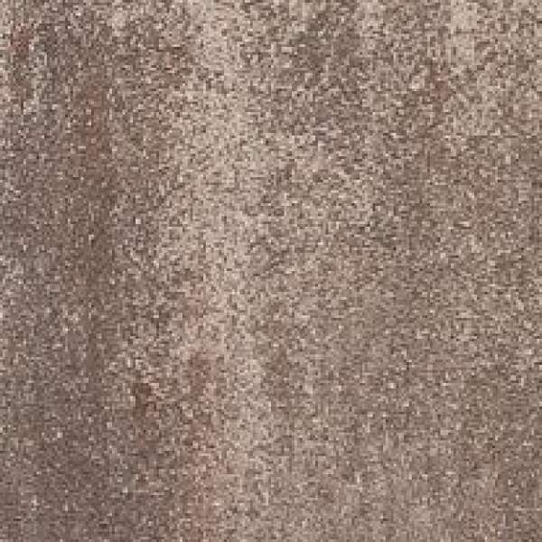 Frühwald PrimusColori kombi térkőrendszer - Terra lava