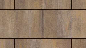 Semmelrock ASTI Colori lap - Borostyán