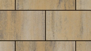 Semmelrock ASTI Colori lap - Limoncello