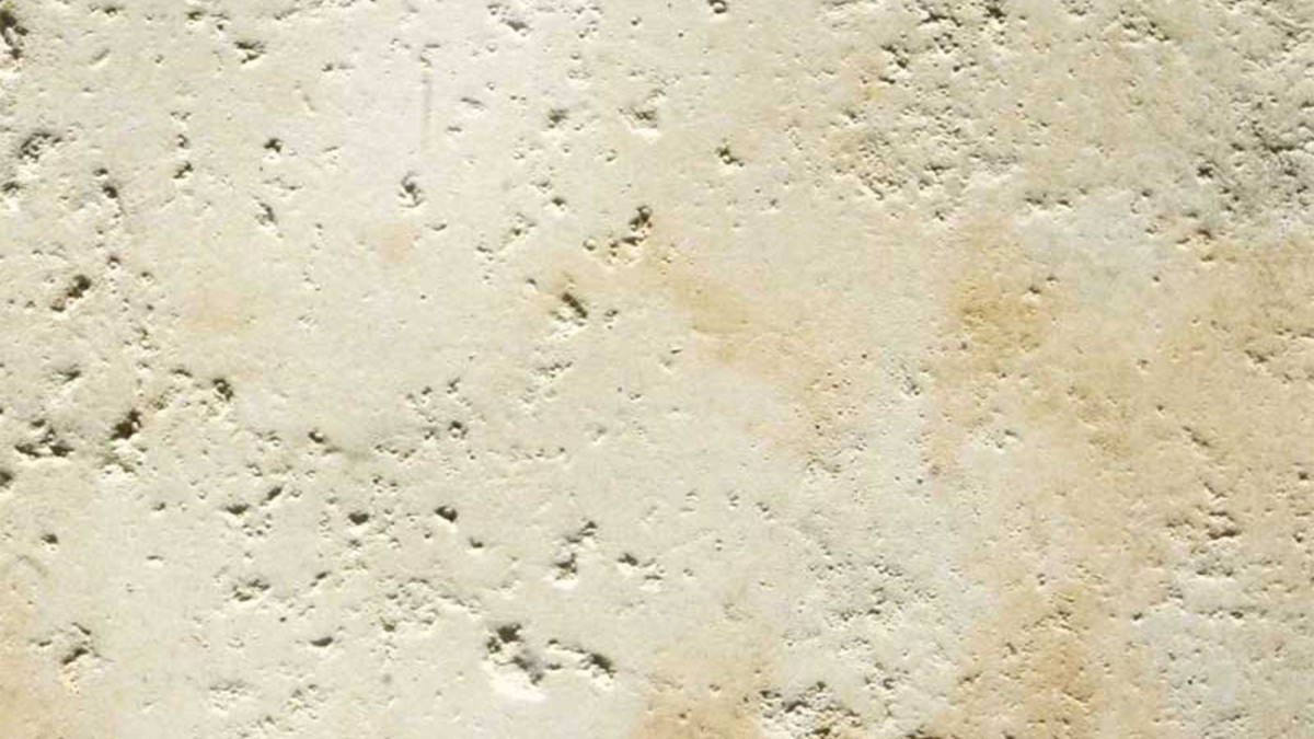 Semmelrock Bradstone Travero lap - Homokkő