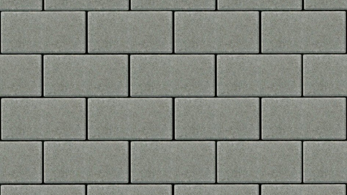 Semmelrock CityGo térkő