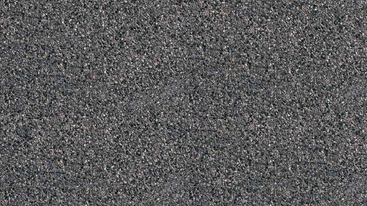 Semmelrock ECOGREEN térkő - Antracit