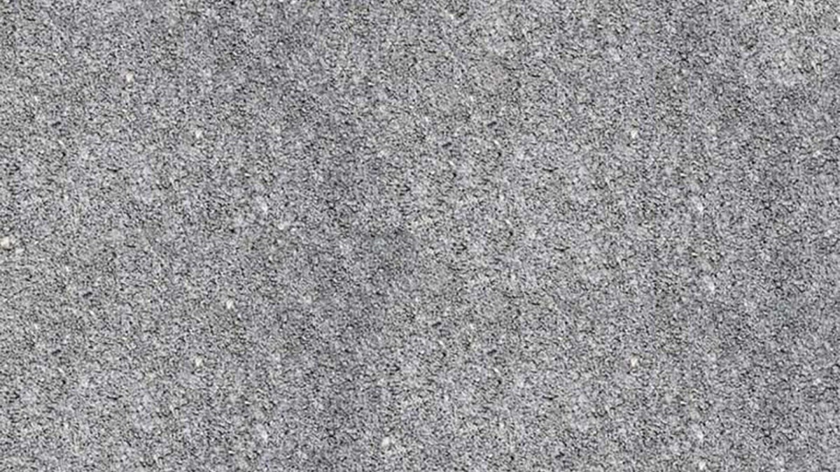 Semmelrock ECOGREEN térkő - Szürke