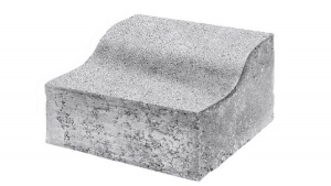 Semmelrock út-,