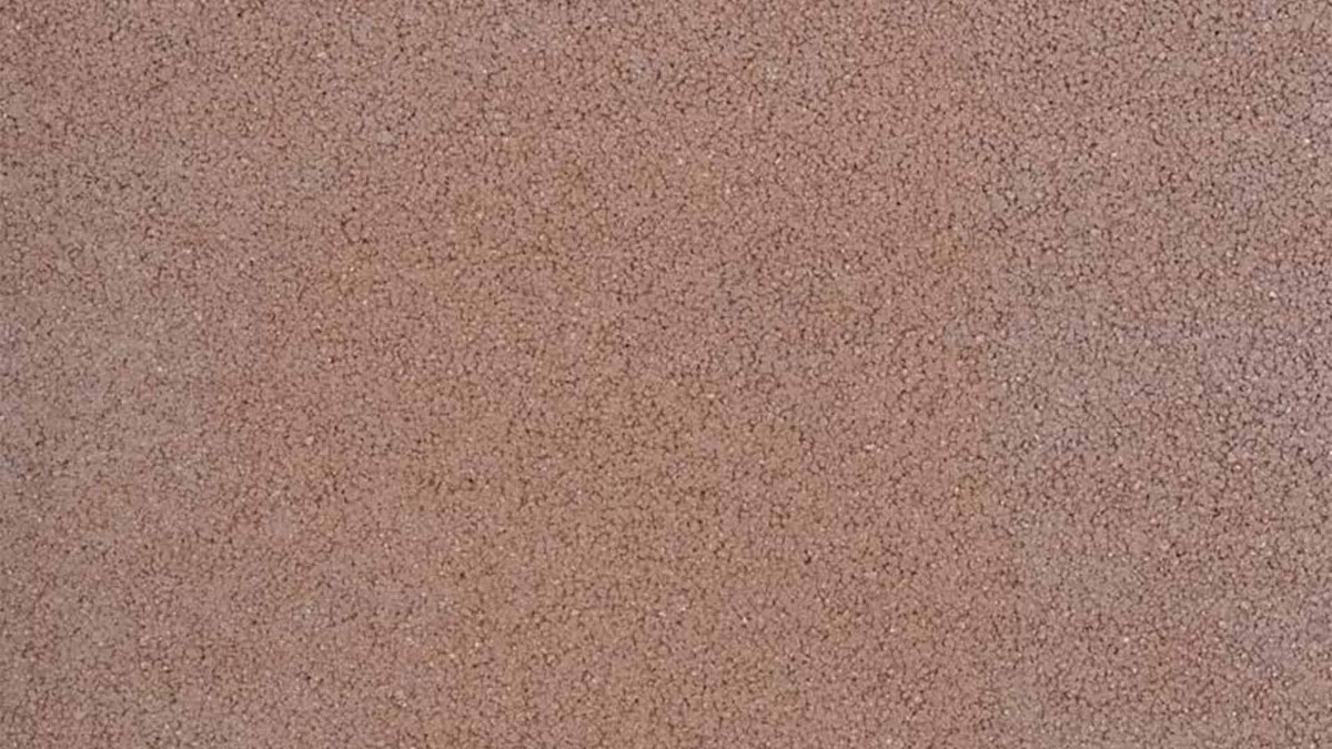 Semmelrock kerti lap - Barna