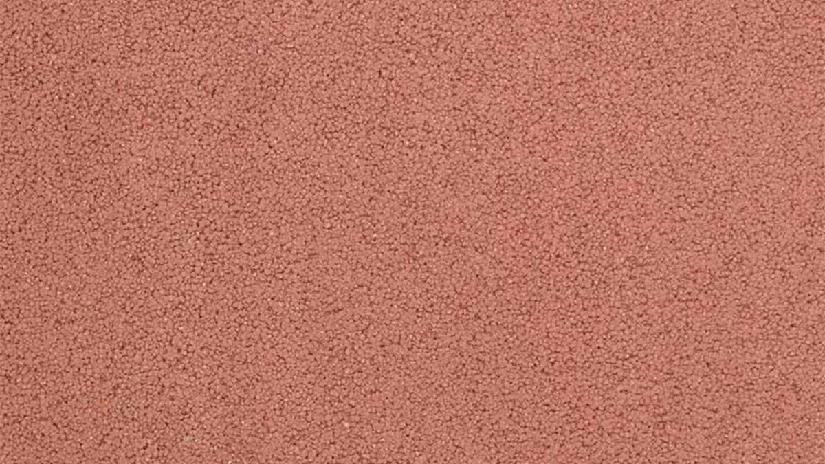 Semmelrock kerti lap - Vörös