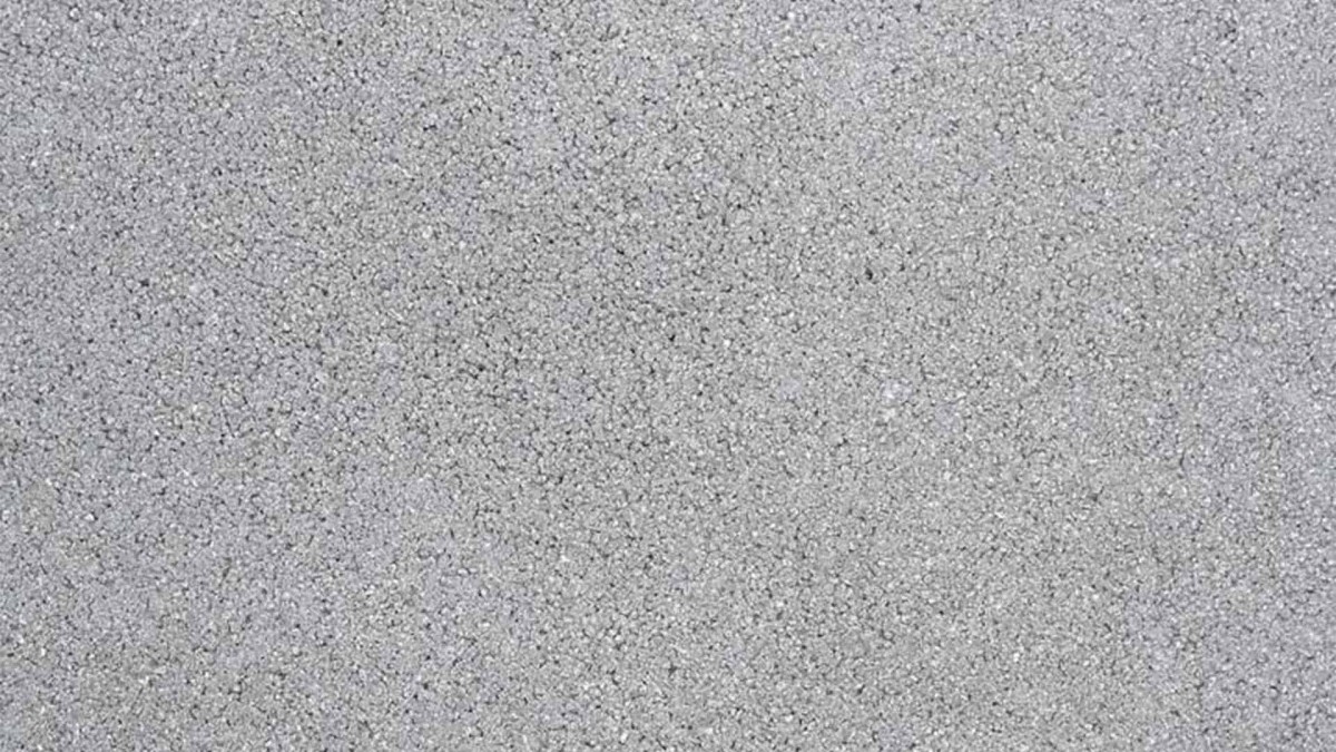 Semmelrock kerti lap - Szürke