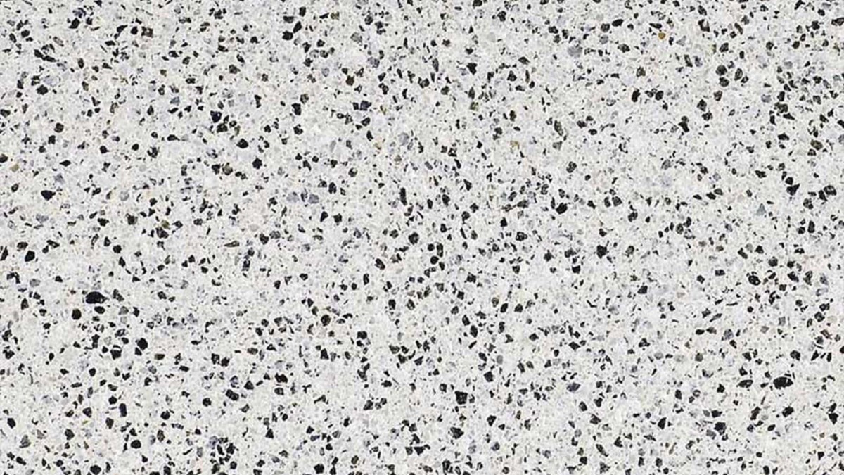 Semmelrock La Linia lap - Gránitszürke