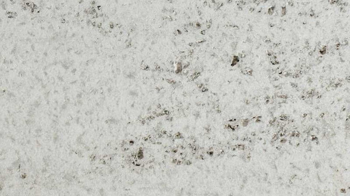 Semmelrock Lusso Tivoli lap - Ezüstszürke