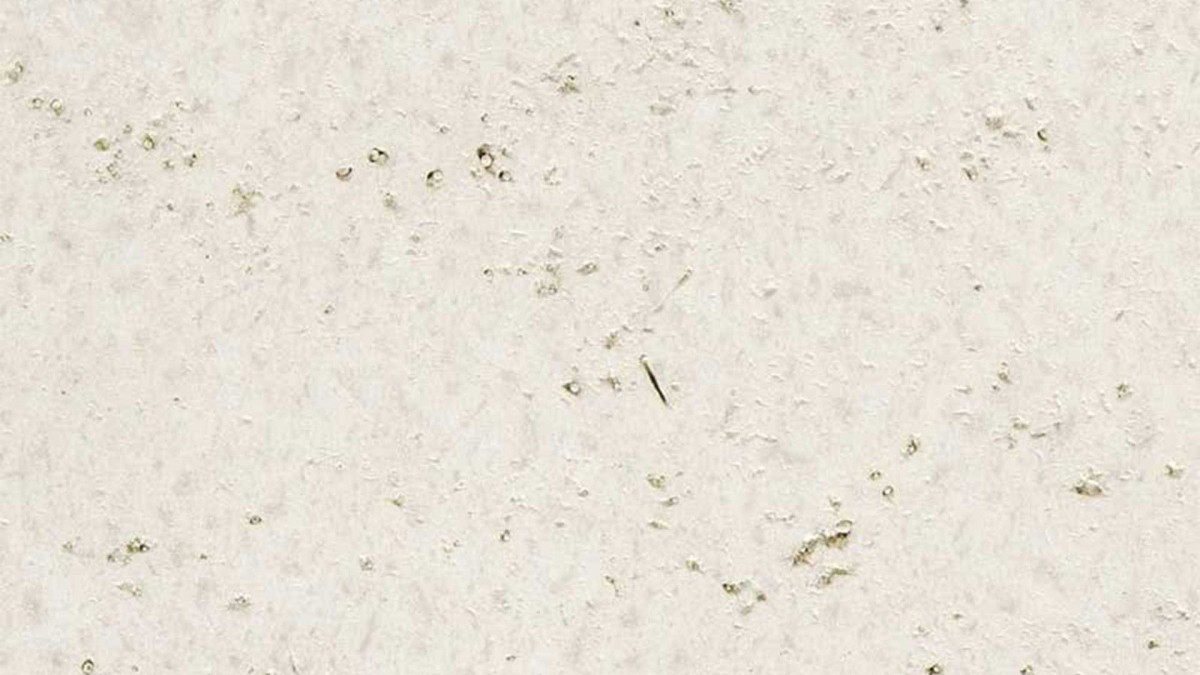 Semmelrock Lusso Tivoli lap - Krémfehér