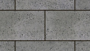 Semmelrock Lusso Vulcano lap - 