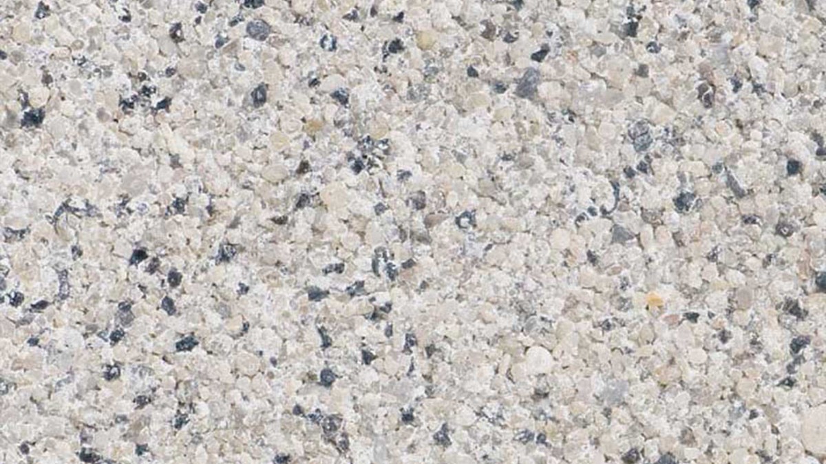 Semmelrock Pastella lap - Világoszürke