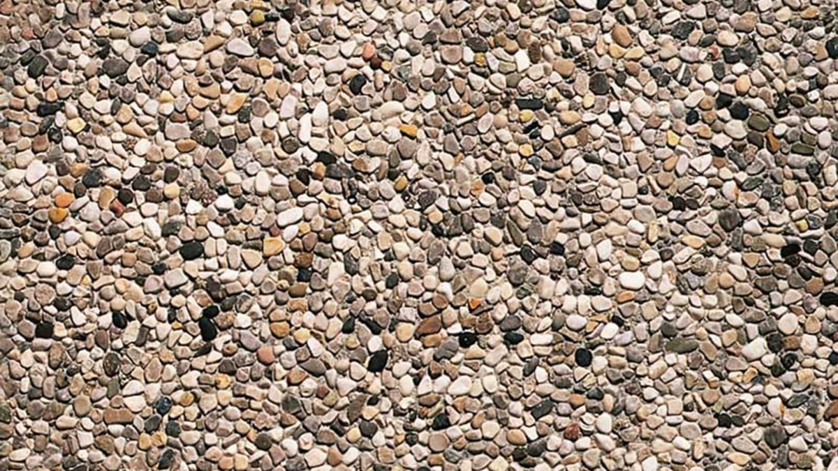 Semmelrock Picola és Picola Party lap - Fövenybarna