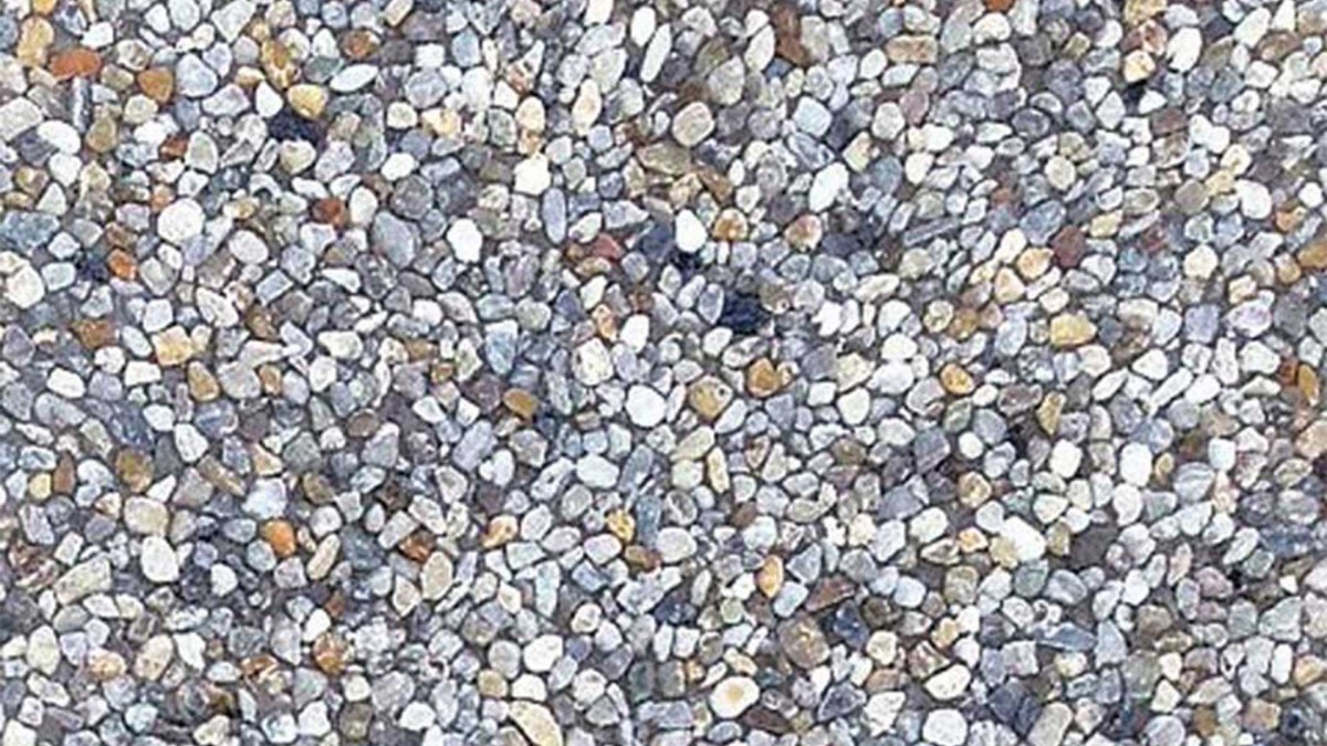 Semmelrock Picola és Picola Party lap - Világoszürke