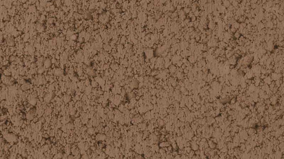 Semmelrock Rivago kerítés - Mokka