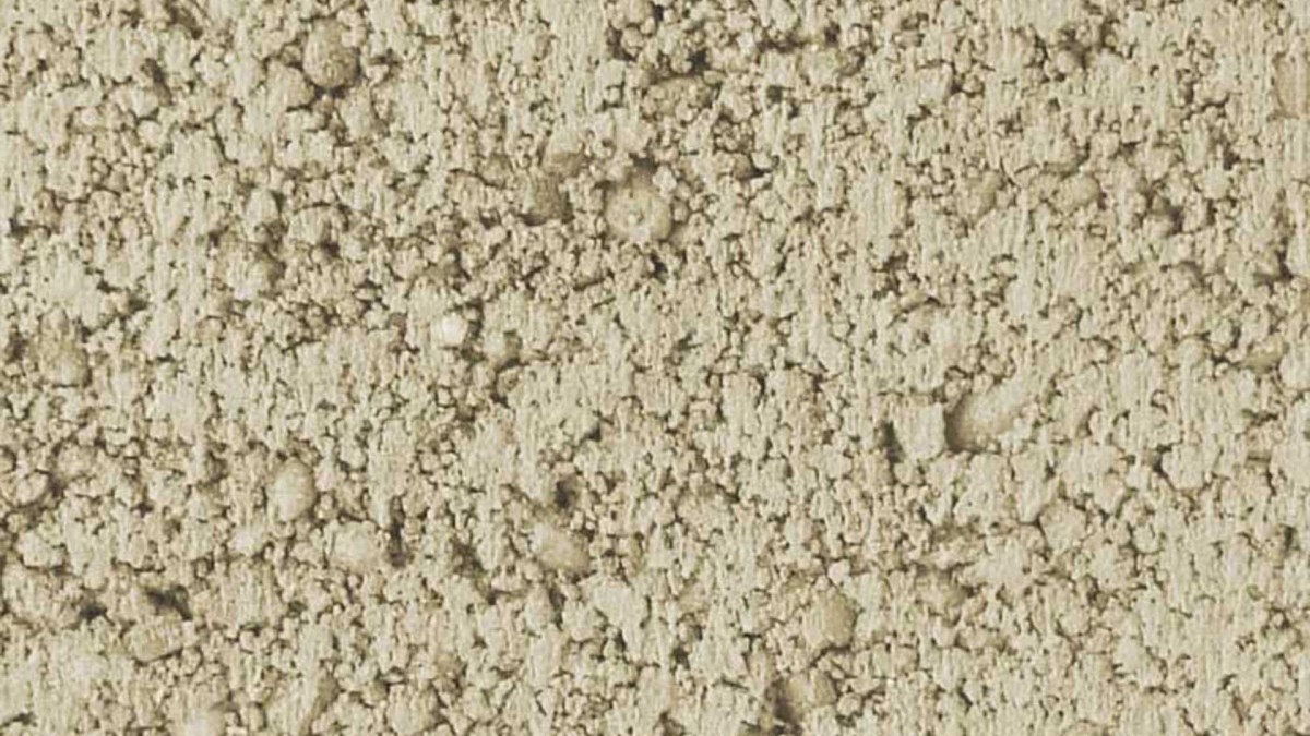Semmelrock Rivago kerítés - Világos beige