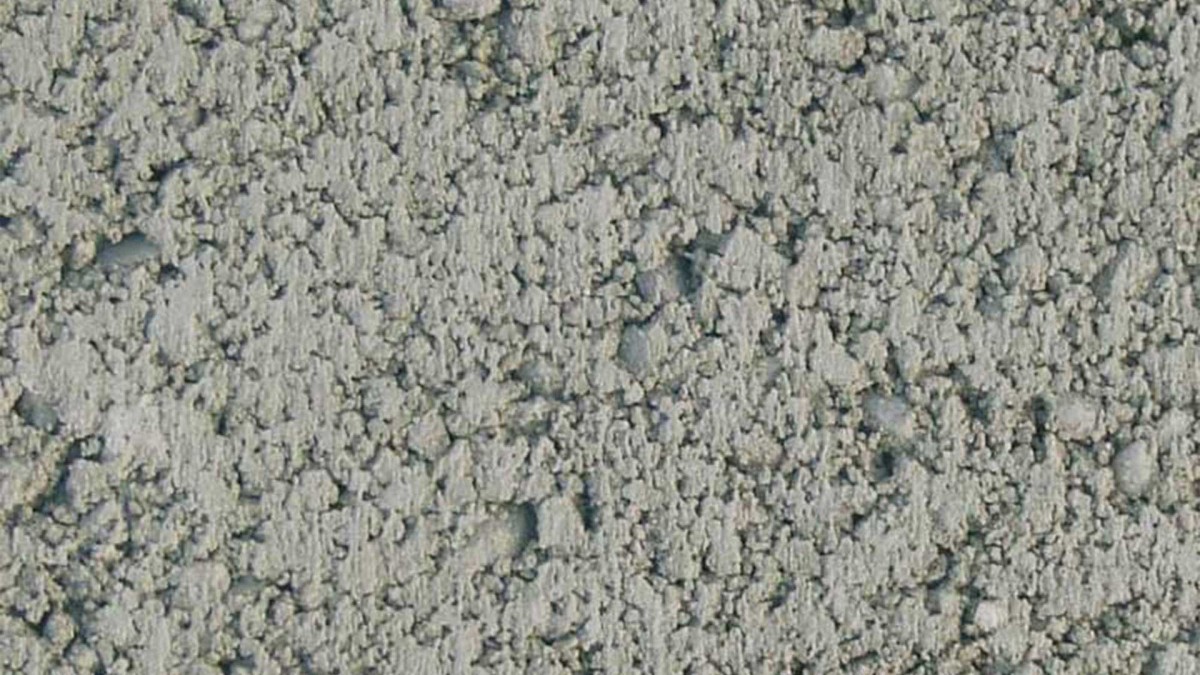 Semmelrock Rivago kerítés - Középszürke