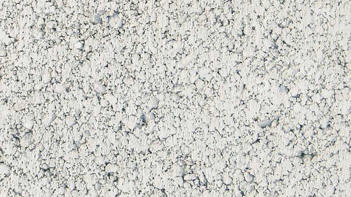 Semmelrock Rivago kerítés - Törtfehér