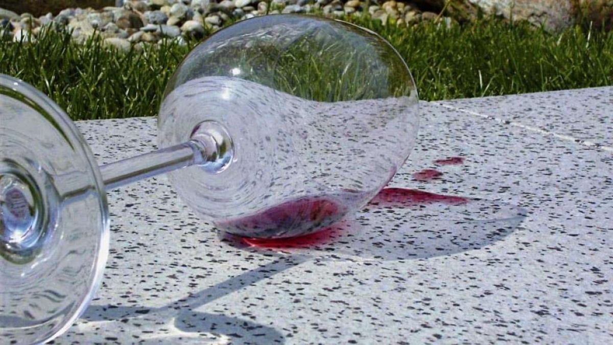 Semmelrock tisztító és ápolószer