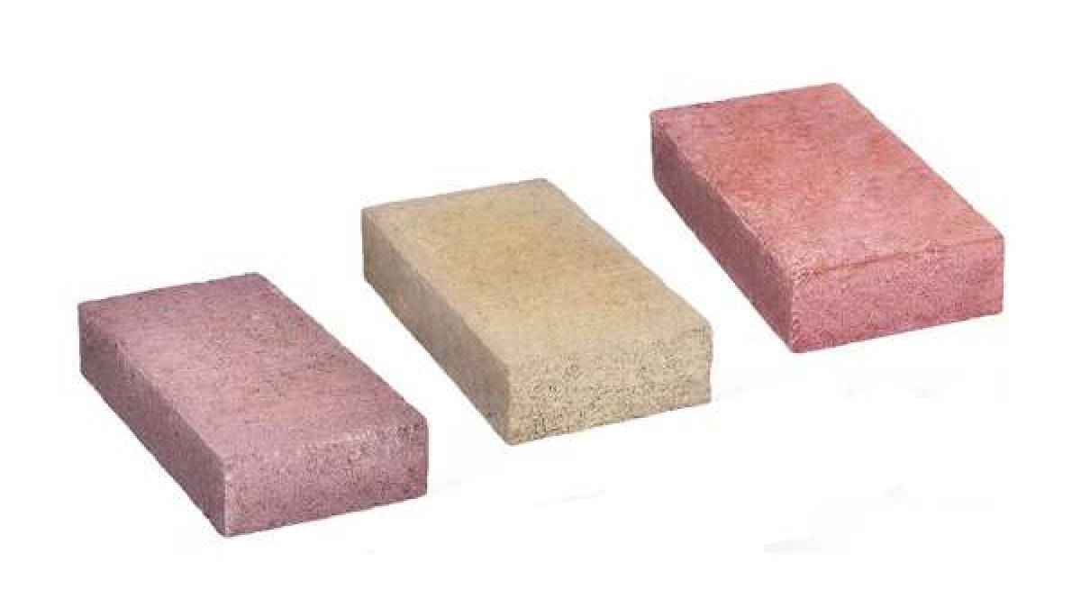 SW Bodrogkő térkő 5 cm