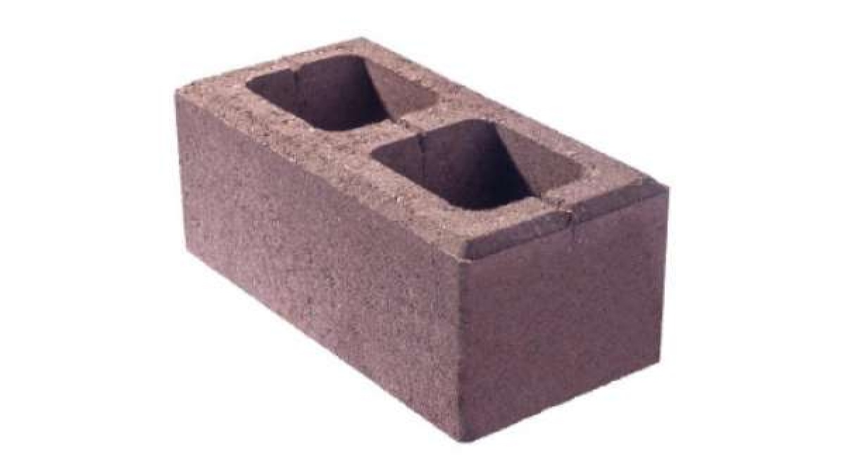 SW Háromkő kerítésrendszer