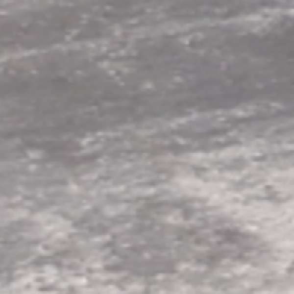 SW Városkő térkő 4-6 cm - Grafit