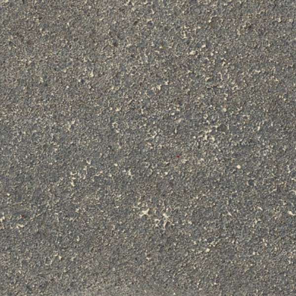 SW Zselickő térkő 6 cm - Antracit