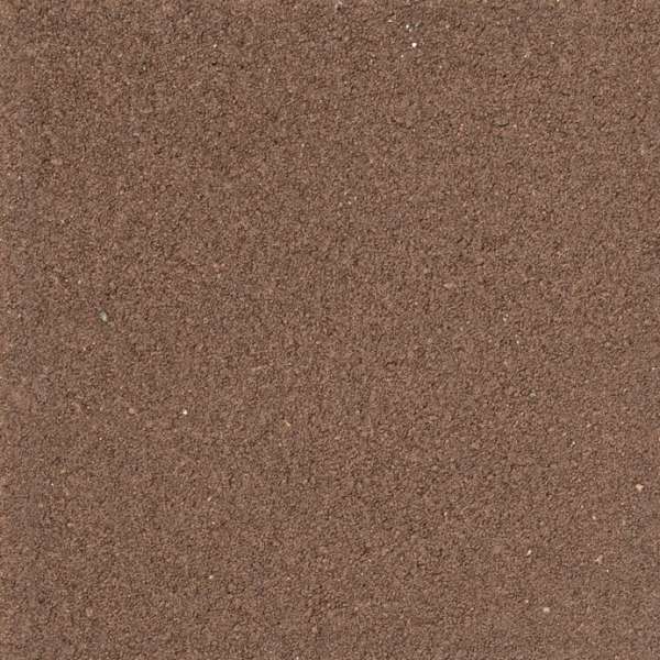 SW Hegykő térkő 8 cm - Barna