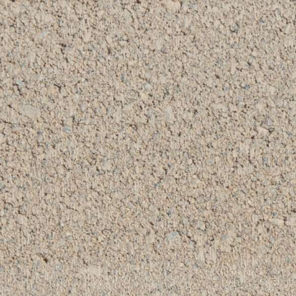 SW Bodrogkő térkő 5 cm - Bézs