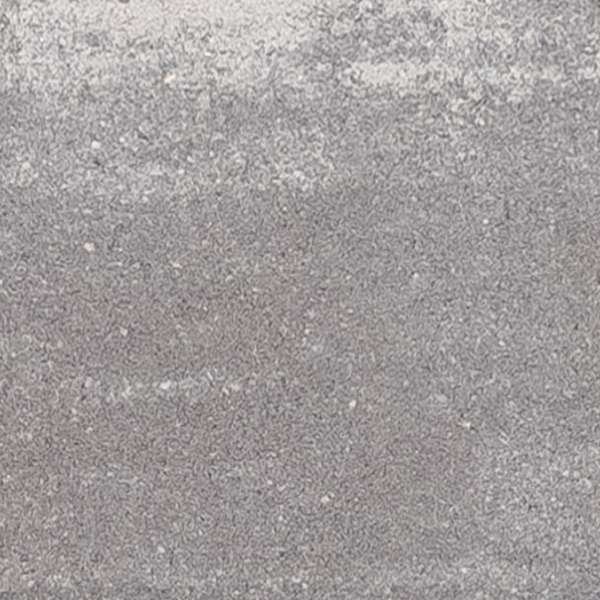 SW Zselickő térkő 6 cm - Ezüst