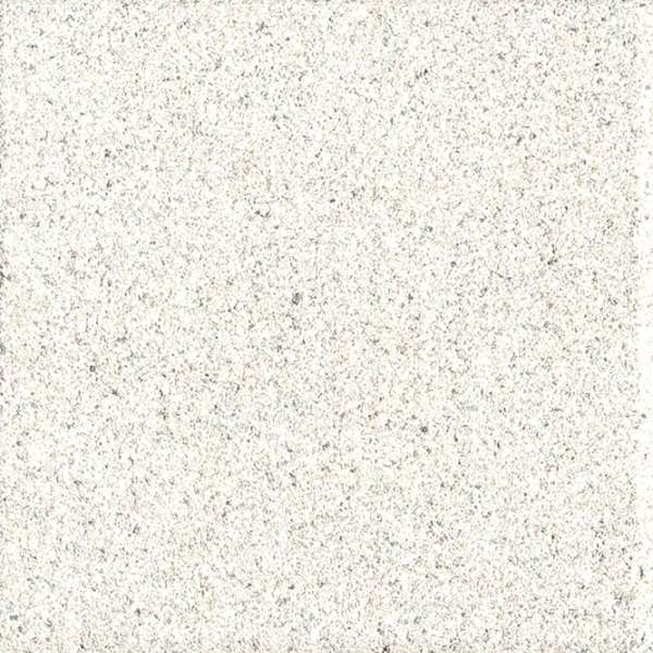 SW Háromkő kerítésrendszer - Fehér