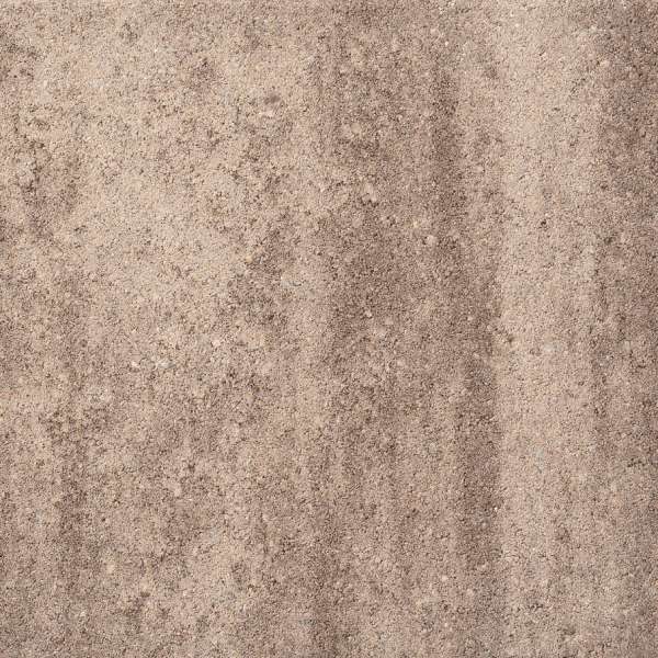 SW Íriszkő térkő 6 cm - Galagonya