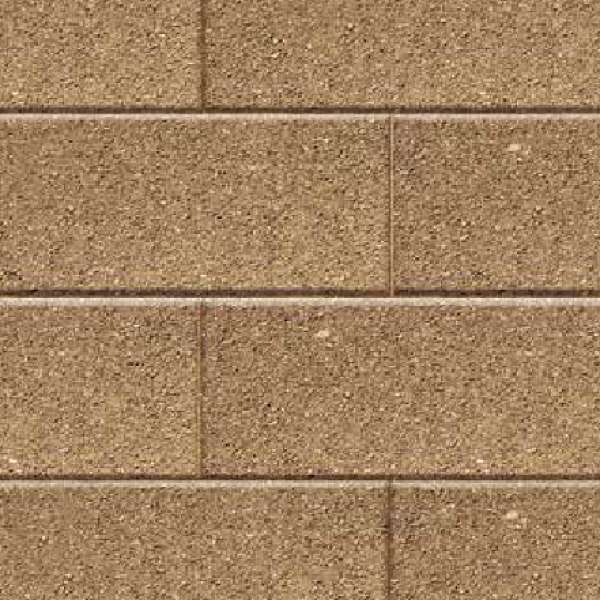 SW Háromkő kerítésrendszer - Dióbarna