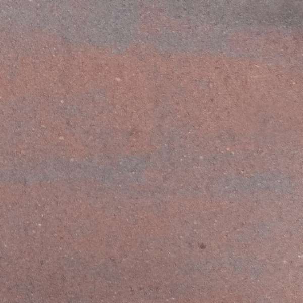 SW Mádikő térkő 5-7 cm - Láva