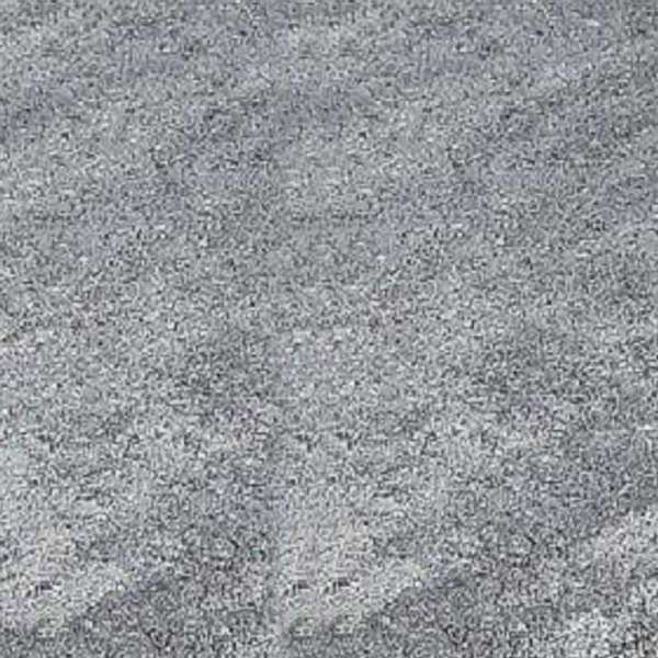 SW Szilaskő térkő 4 cm - Agyag