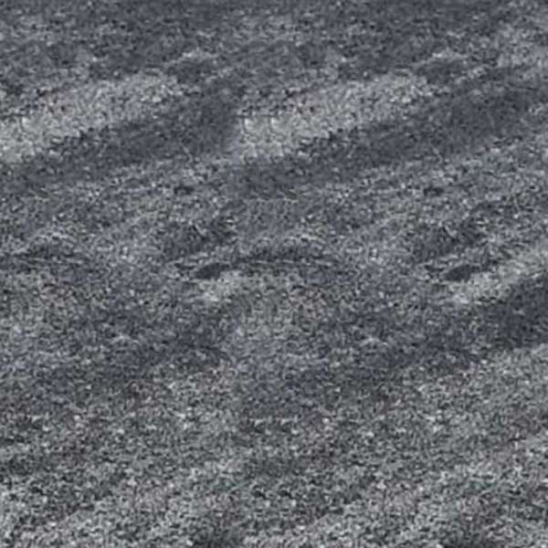 SW Írottkő térkő 6 cm - Hamu