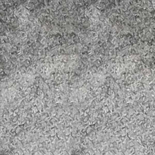 SW Íriszkő térkő 6 cm - Holdeső