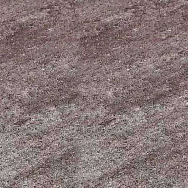 SW Írottkő térkő 6 cm - Homok