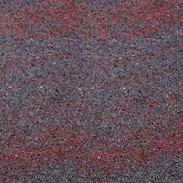 SW Maroskő térkő 4-6-8 cm - Láva