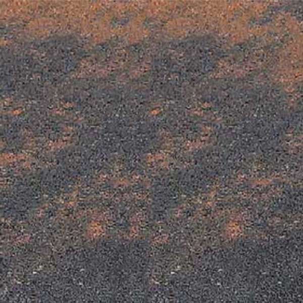 SW Hernádkő térkő 6 cm - Pala