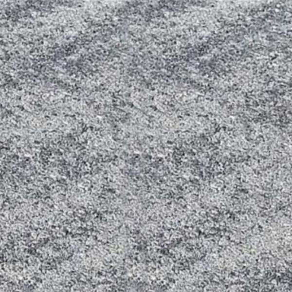 SW Írottkő térkő 6 cm - Tufa