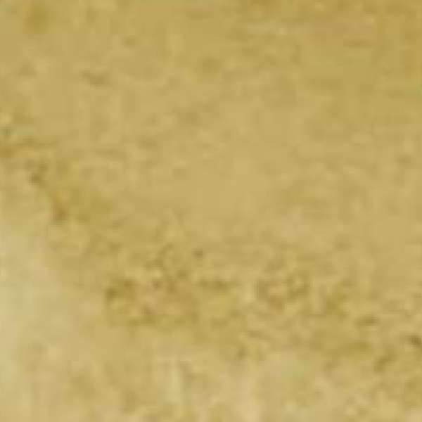 SW Háromkő kerítésrendszer - Sárga