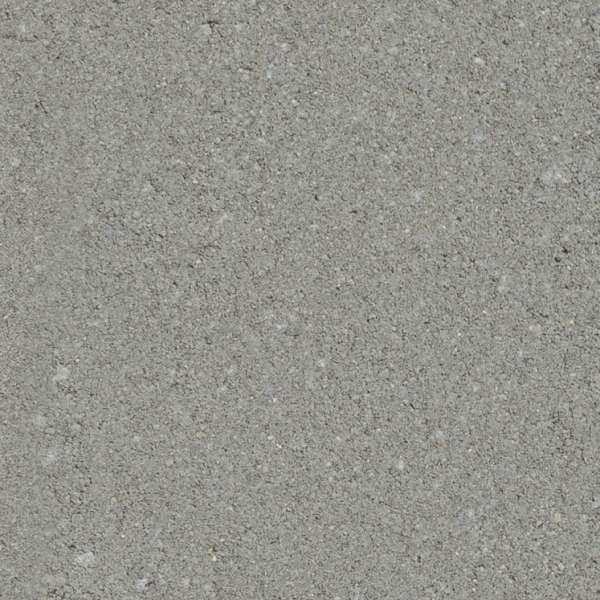 SW Mádikő térkő 5-7 cm - Szürke